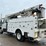 2004-freightliner-fl80-image-6