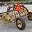 new-holland-256-image-2
