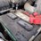2008-ford-f550-xl-image-58