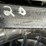 2019-polaris-ranger-xp-image-13