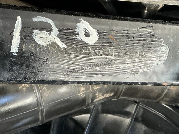 2019-polaris-ranger-xp-image-13