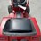 international-cub-image-9