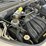 2009-chrysler-pt-cruiser-image-12