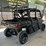 2019-polaris-ranger-xp-image-7