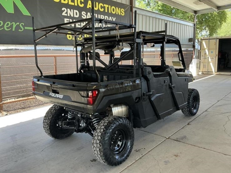 2019-polaris-ranger-xp-image-7