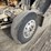 2007-kenworth-w900-image-45