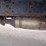 2011-ford-f550-xl-image-65