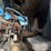 2004-freightliner-fld120-image-20