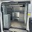 2015-ford-cargo-image-52