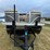 2024-sun-tracker-party-barge-20-pontoon-image-9