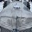 ford-9n-image-13