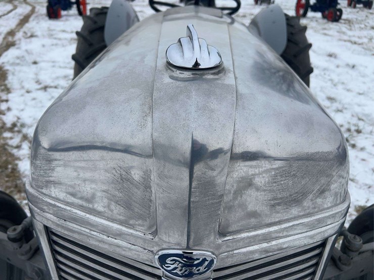 ford-9n-image-13