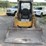 2006-komatsu-pc300-lc-4-image-8