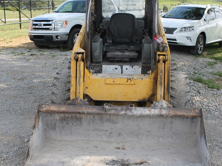 2006-komatsu-pc300-lc-4-image-8
