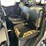 2021-polaris-ranger-xp-image-18