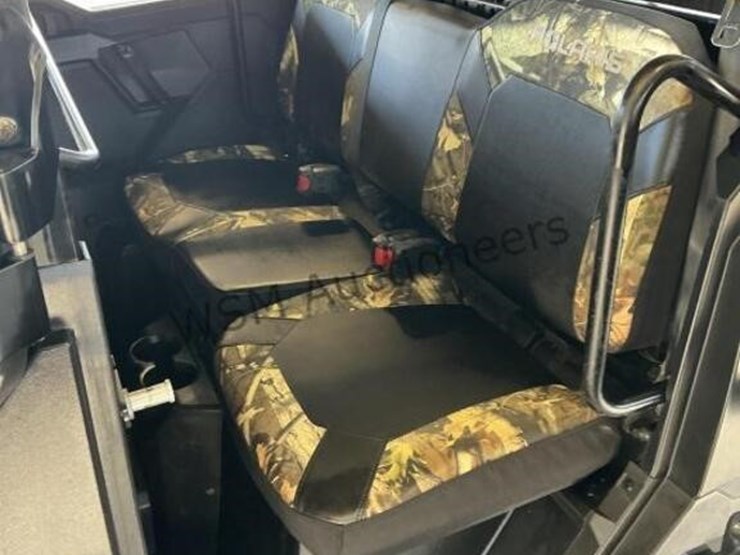 2021-polaris-ranger-xp-image-18
