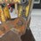 1995-kobelco-sk120-image-9