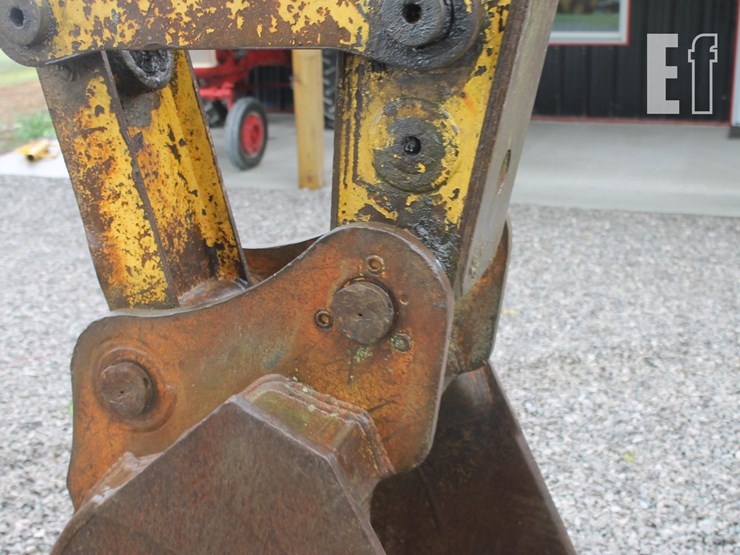 1995-kobelco-sk120-image-9