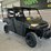 2019-polaris-ranger-xp-image-2