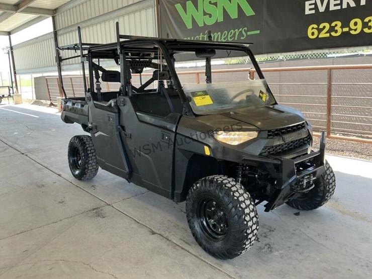 2019-polaris-ranger-xp-image-2