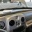 2009-chrysler-pt-cruiser-image-18