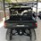 2019-polaris-ranger-xp-image-6