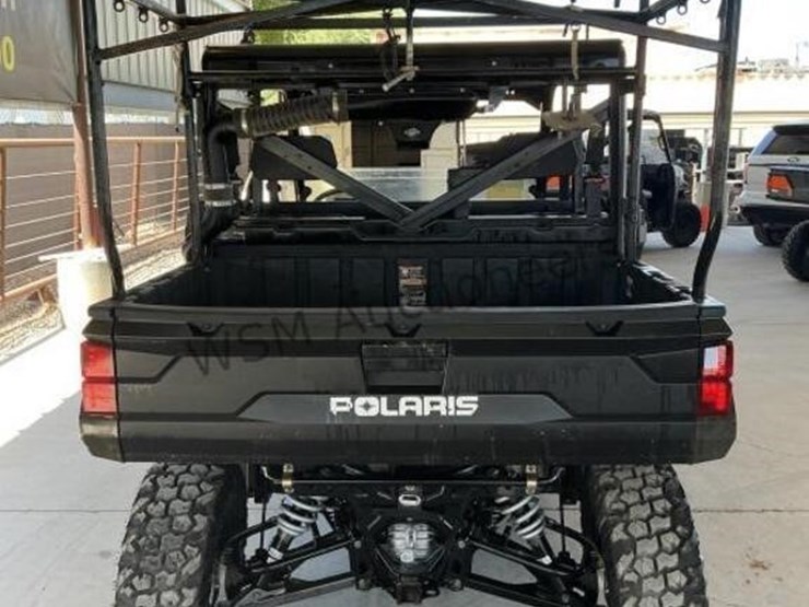 2019-polaris-ranger-xp-image-6