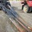2007-raglan-17-ft-image-24