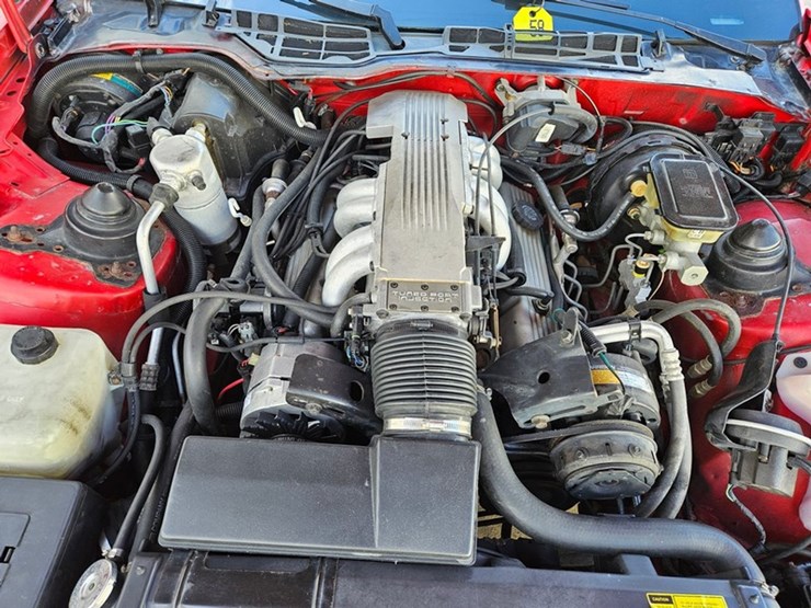 #58-•-1986-pontiac-trans-am-firebird-image-11