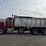 2003-peterbilt-378-image-6