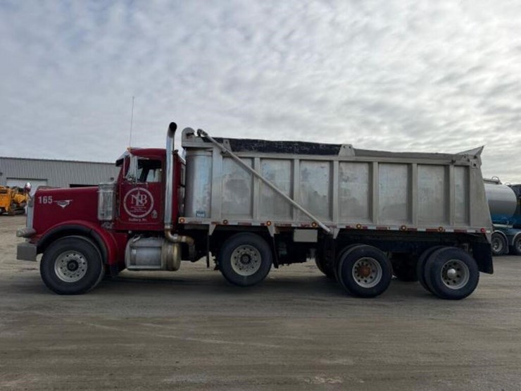 2003-peterbilt-378-image-6