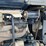 fordson-major-image-27