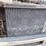 2008-ford-f550-xl-image-56