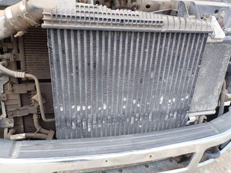 2008-ford-f550-xl-image-56