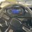 2020-polaris-ranger-xp-image-15