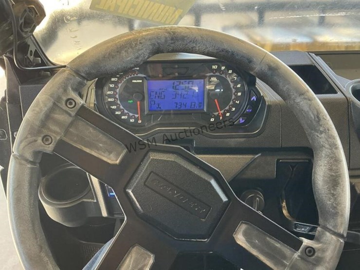 2020-polaris-ranger-xp-image-15