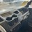 2019-polaris-ranger-xp-image-18