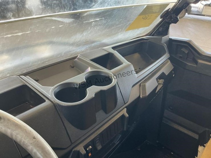 2019-polaris-ranger-xp-image-18
