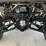 2021-polaris-ranger-xp-image-10