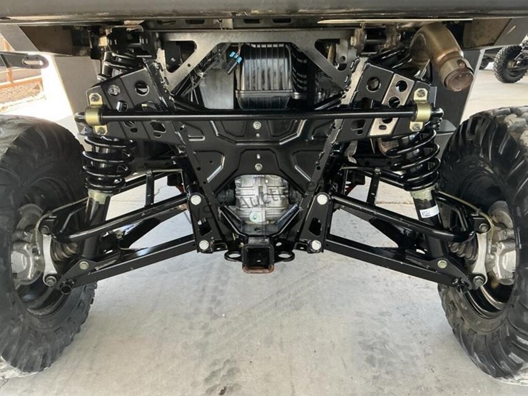 2021-polaris-ranger-xp-image-10