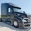 2021-peterbilt-579-image-1