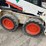 2015-bobcat-s450-image-23