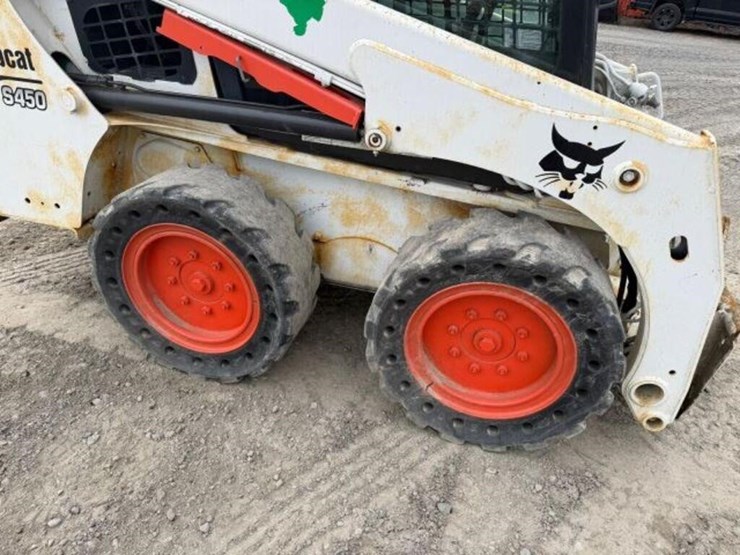 2015-bobcat-s450-image-23