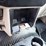 2008-ford-f550-xl-image-17