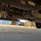2015-ford-f250-image-25