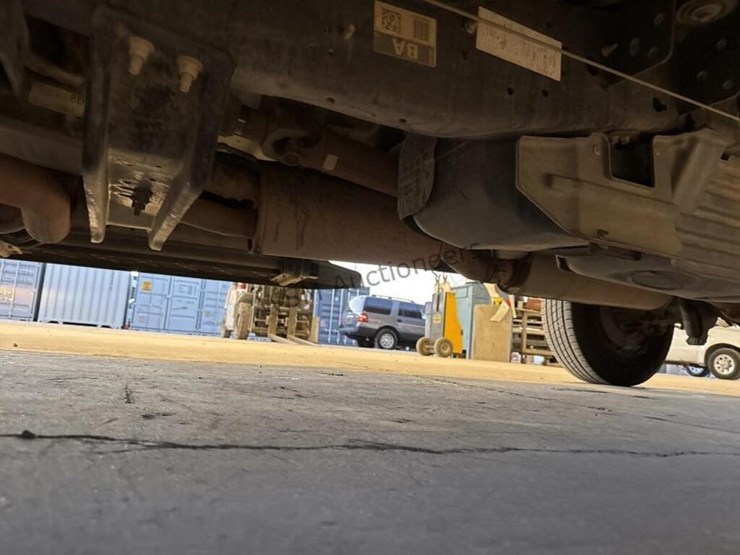2015-ford-f250-image-25