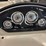 2025-g3-suncatcher-select-18f-pontoon-image-22