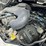 2015-ford-cargo-image-22