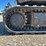 2020-bobcat-e20-image-34