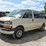 2005-chevrolet-g3500-image-12